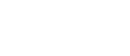troostgroup